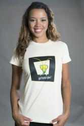 Geeky t-shirts from Tees For Your Head
